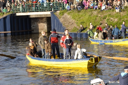 Sint Woerden 046